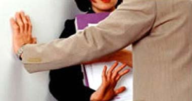 Instituto Electoral avala protocolo contra acoso sexual y laboral
