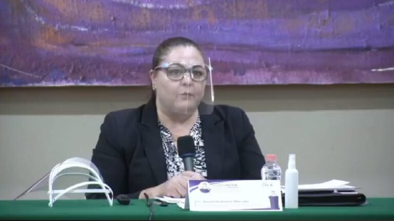 Investiga fiscalía electoral 9 denuncias