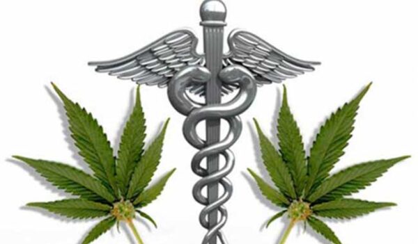 Mariguana legal no convence a mexicano, ni para uso medicinal