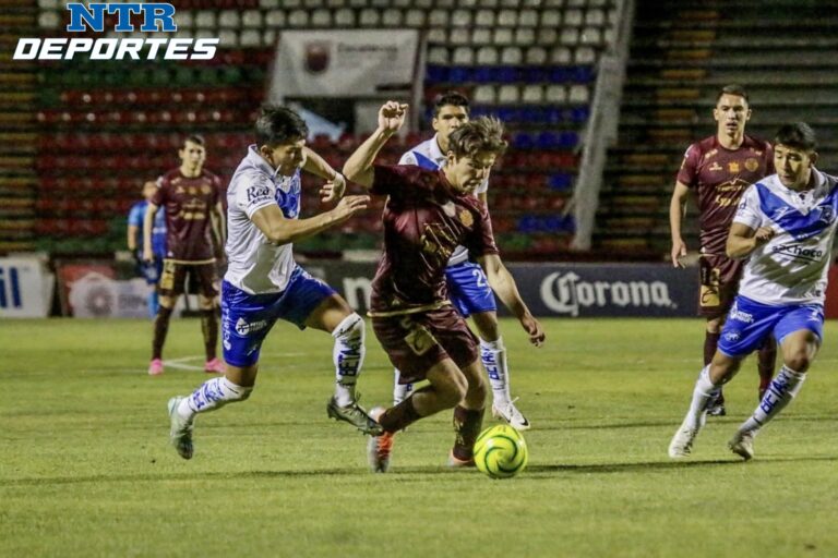 Mineros rescata un punto de oro
