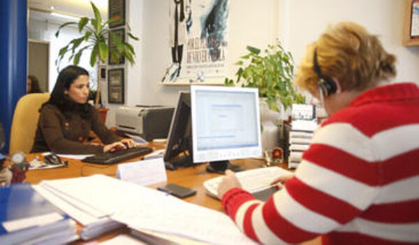 Padecen mujeres desigualdad, explotación y precariedad laboral: ONU
