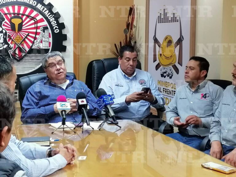 Estancado, recurso para nuevo hospital del IMSS