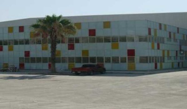 Preocupa a industriales ola de violencia en Jalisco