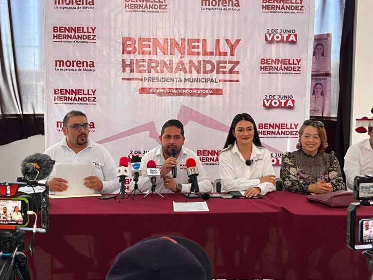 Pretende Martín Álvarez acabar con rezago legislativo