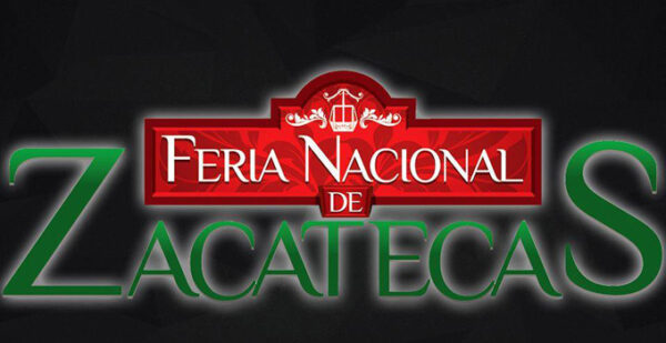 Promocionan la Fenaza en Tamaulipas