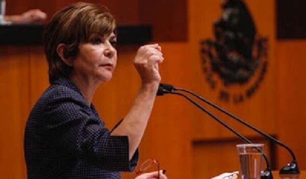 Proponen acciones coordinadas para impedir llegada de virus
