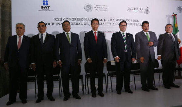 Proponen aumentar penas por delitos de alto impacto