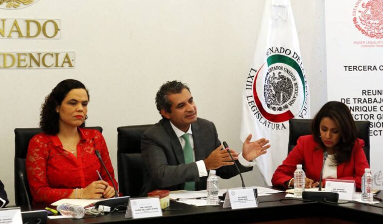 Pueden subir más tarifas de luz: CFE