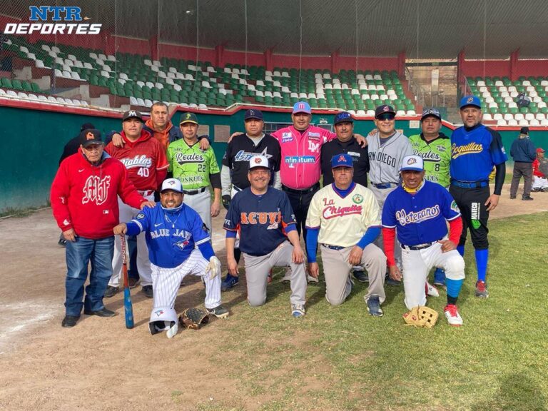 Reales abre la final con triunfo