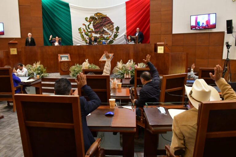 Rechazan trámite para votar a casi 40 mil migrantes