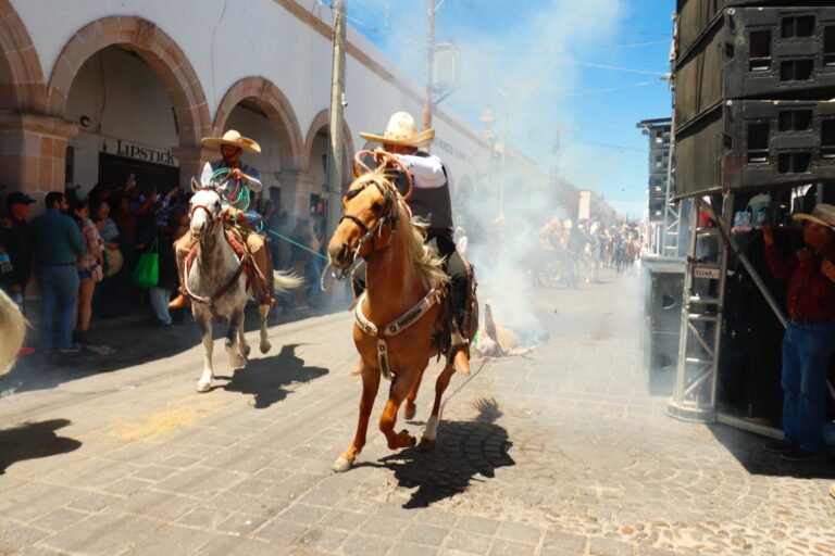 Reportan saldo blanco en Sábado de Gloria
