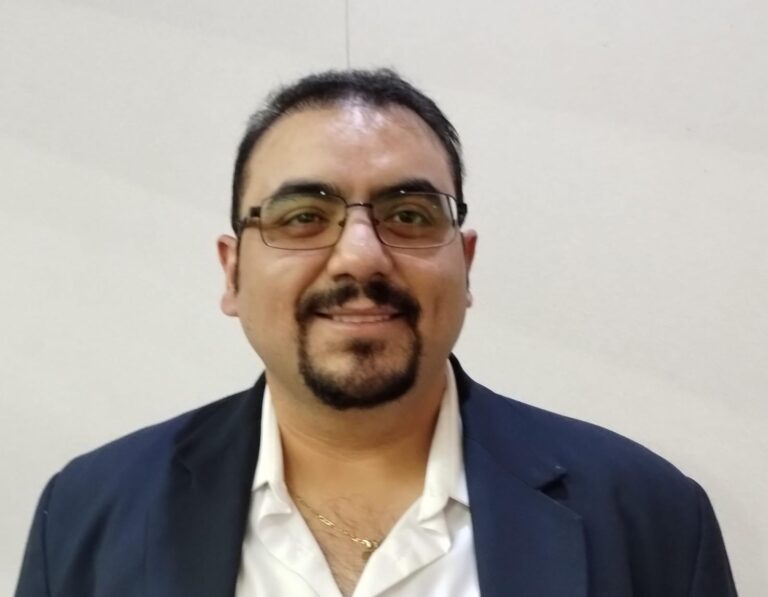 Responde diputado a Carlos Pavón
