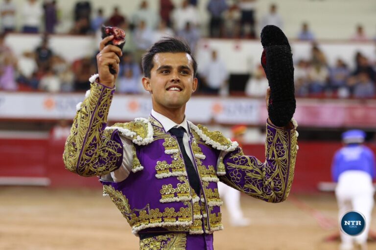 Sánchez, un antes y un después