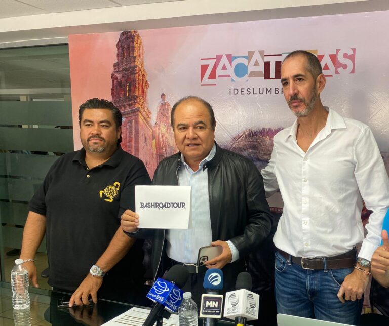 Rebasa expectativas ocupación hotelera