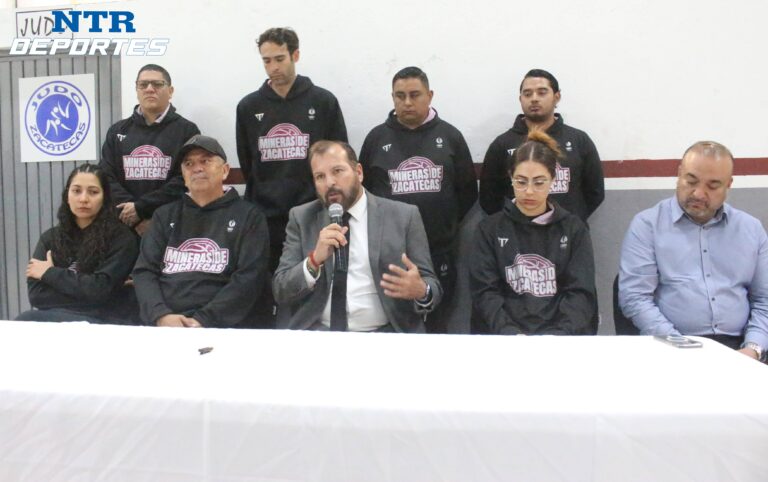 Todos queríamos ganar: coach Eduardo Pérez