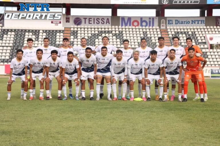 Tuzos suma de a dos puntos