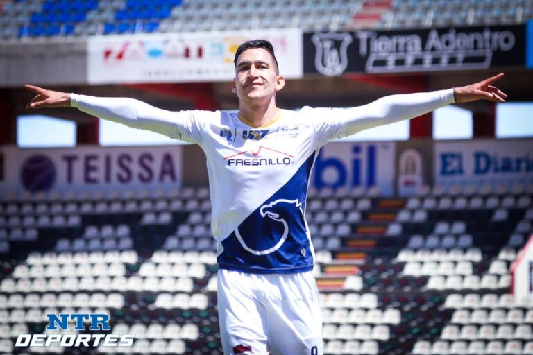 Tuzos UAZ ya tiene rival y horarios para Liguilla
