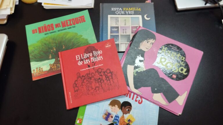 Zacatecas, tercero en embarazos en niñas