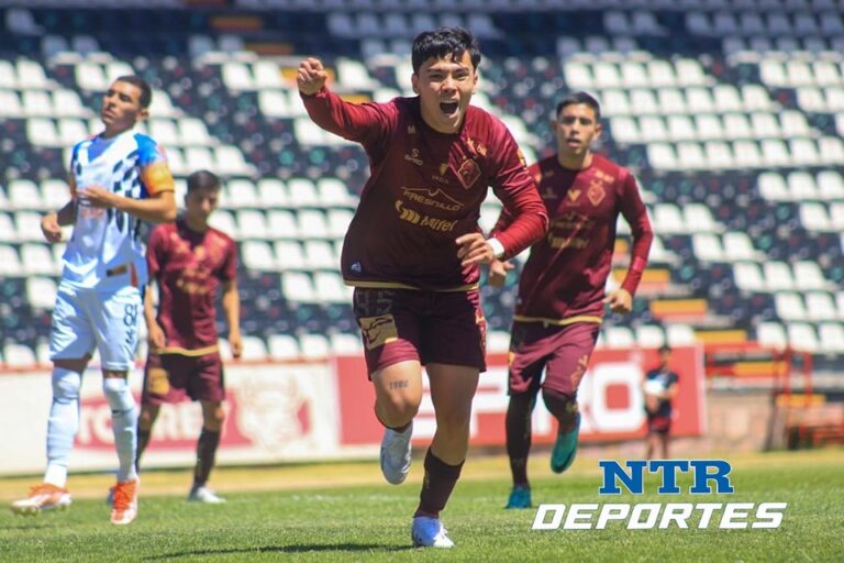 Mineros de Fresnillo a un paso de la Final