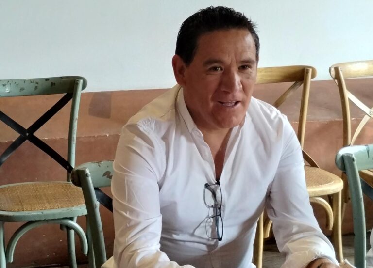 Pide SNTE garantizar seguridad de docentes