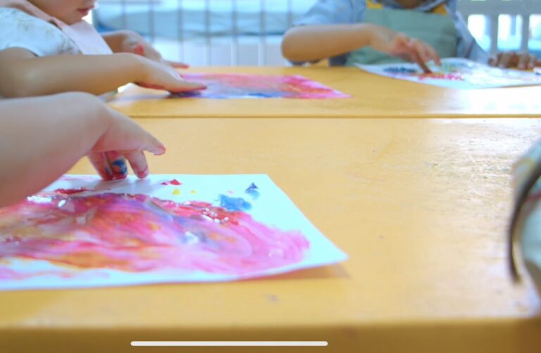 Implementa SEDIF talleres culturales a través de programa Semilleros Creativos