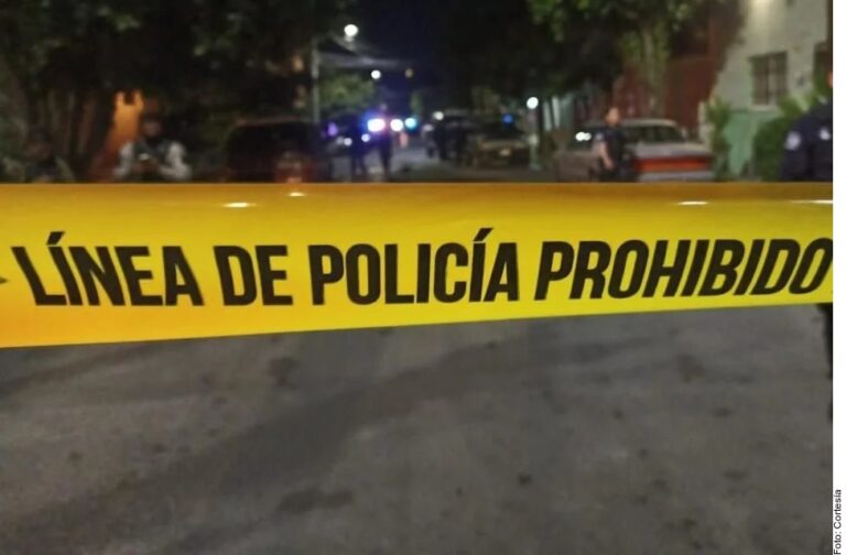 Disparan contra candidato de Morena en Encarnación