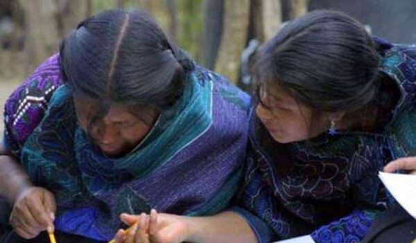 Amplían en ley actos discriminatorios