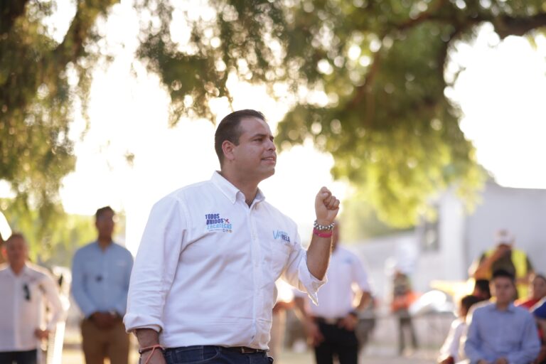 Reprueba PAN Nacional anulación de comicios en capital