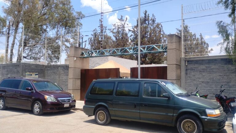 Convocan a familiares de desaparecidos para apoyo económico