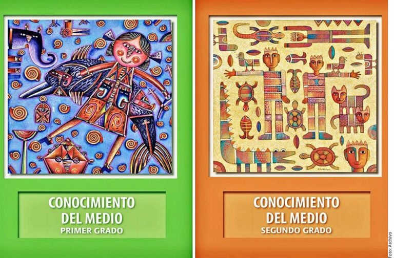 Denuncia SEP a líder de CNTE en Chiapas