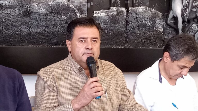 Denuncian extorsiones a migrantes en Coahuila