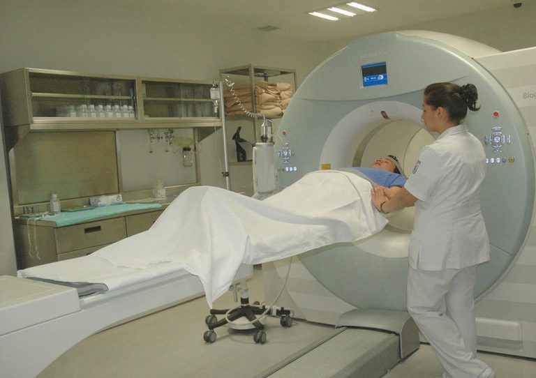 Desatienden necesidades de pacientes con esclerosis