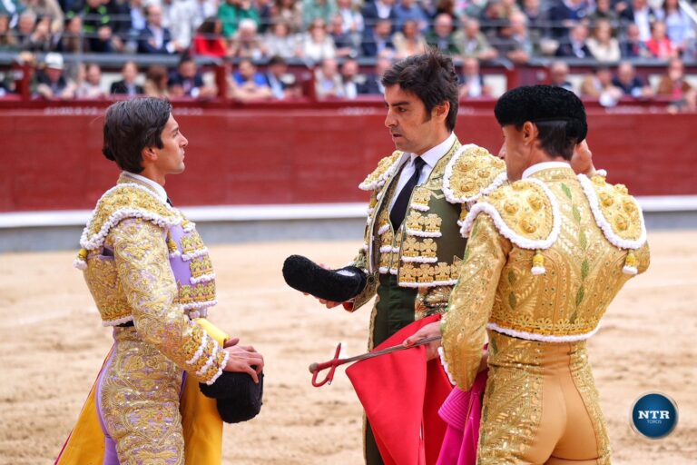 Destaca el esfuerzo de Miguel Ángel