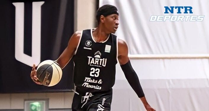 Emmanuel Wembi al roster minero