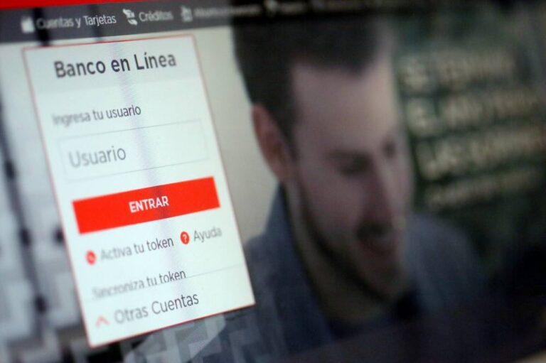 Estiman 27 bancos expuestos en hackeo