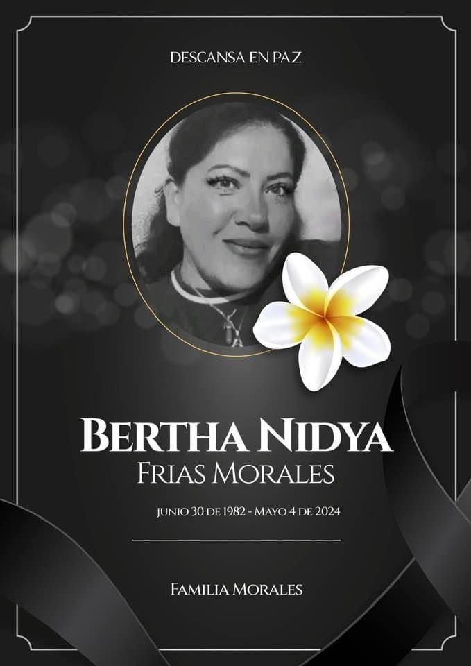 Fallece basquetbolista zacatecana
