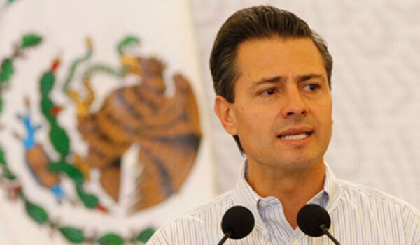 Federación supervisará ejercicio transparente del Plan Nuevo Guerrero