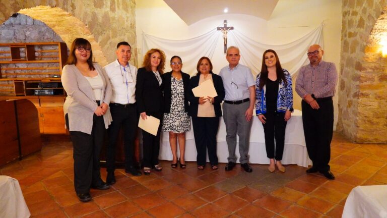 Festeja Mesón de Jobito su 31 aniversario