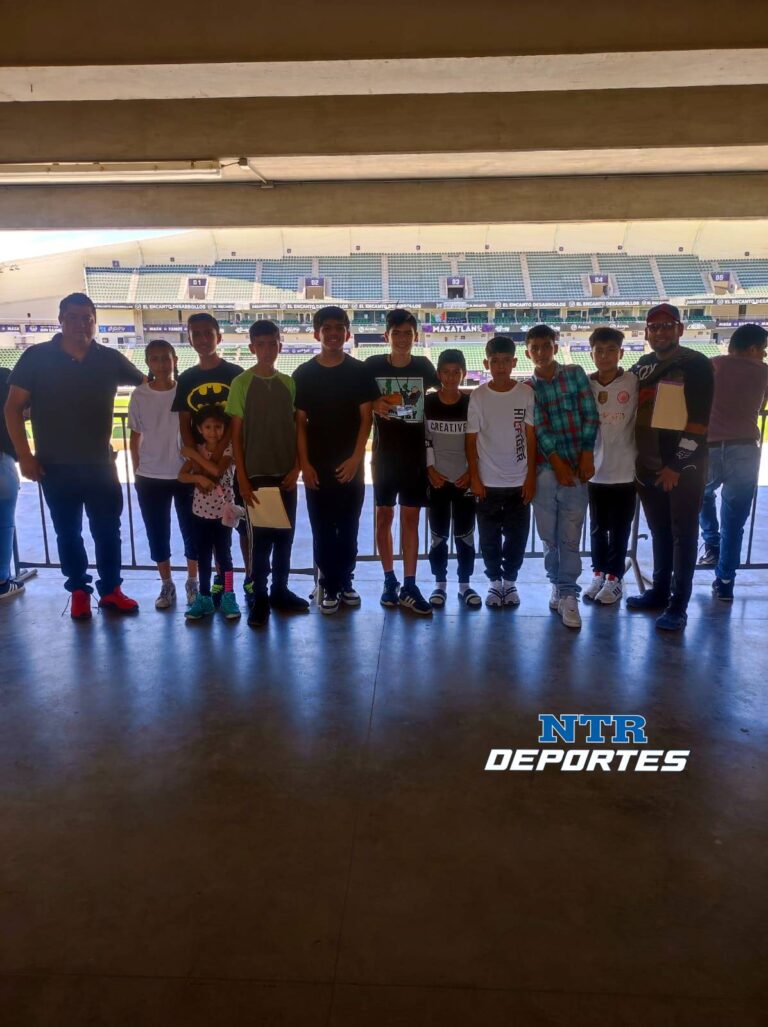 Guerreros de Fresnillo anhela el bicampeonato