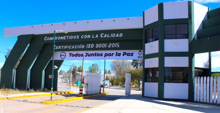 Liberan Utzac tras modificar cargas laborales