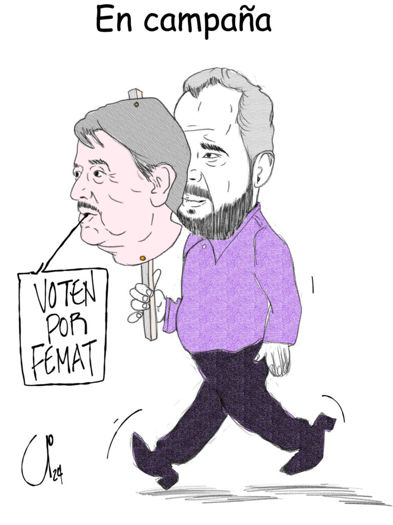 Los Monos de El Tal Yo