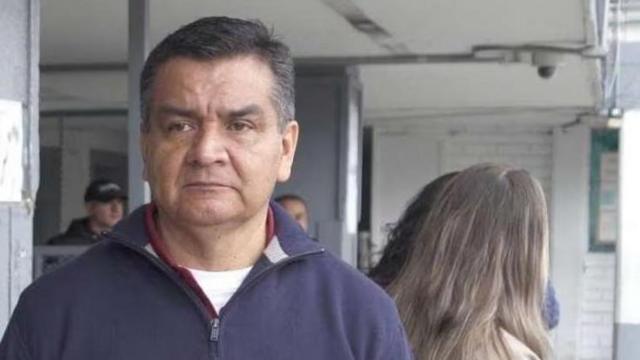 Matan al director de la cárcel La Modelo de Bogotá