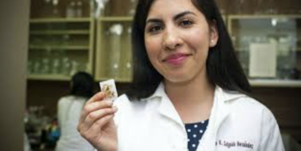 Mexicanos descubren biomarcadores para detección de cáncer prostático