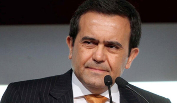 México no puede ‘darse lujo’ de retrasar reforma energética: Guajardo