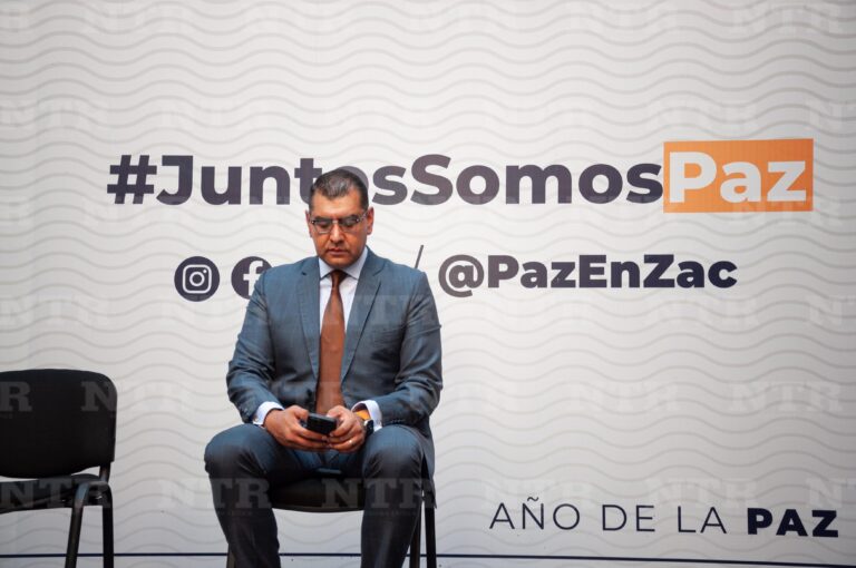 Persona sin vida era recluso evadido de Cerereso: FGJE