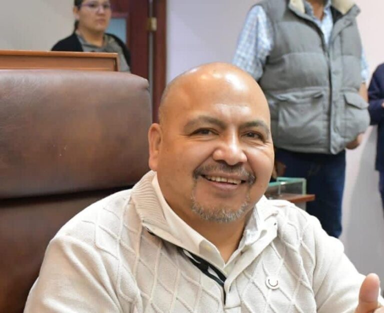 Plantean asignar regidores migrantes