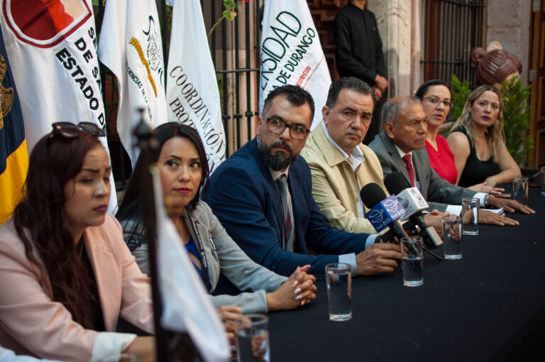 Preparan la primera Jornada de RCP