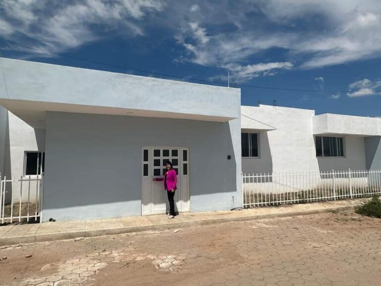 Pronto, apertura de guardería en Florencia de Benito