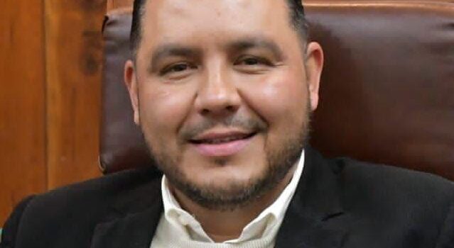 Proponen reforma para facilitar traspaso de herencia
