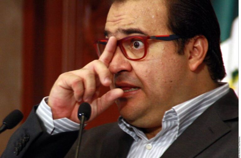 Revelan manejo de 1,390 millones